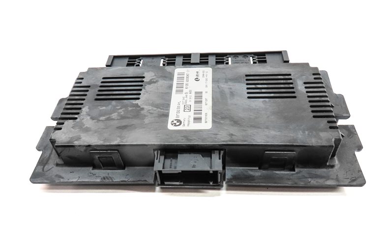 Thumbnail 3: 10-16 BMW 328i 335i M3 X1 Z4 (E84 E89 E92 E93) FRM3R PL2 LIGHT CONTROL MODULE