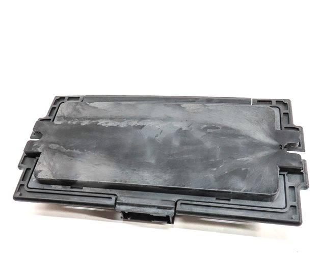 Thumbnail 4: 10-16 BMW 328i 335i M3 X1 Z4 (E84 E89 E92 E93) FRM3R PL2 LIGHT CONTROL MODULE
