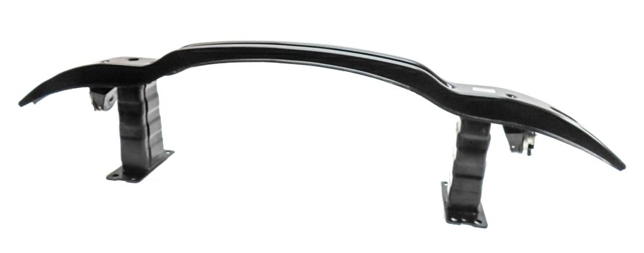 2012-2015 BMW X1 (E84) FRONT BUMPER REINFORCEMENT BAR IMPACT CRASH BAR BRACE