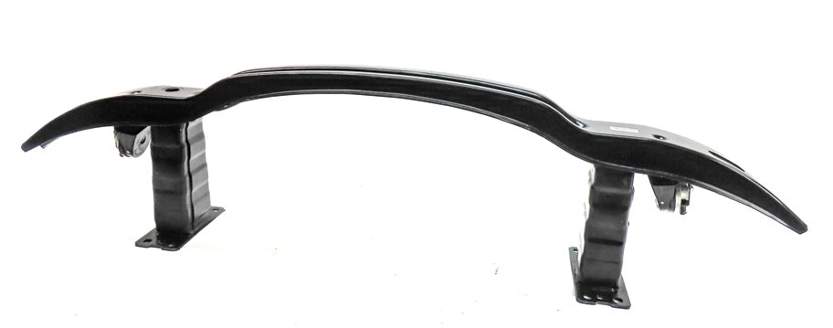 Thumbnail 2: 2012-2015 BMW X1 (E84) FRONT BUMPER REINFORCEMENT BAR IMPACT CRASH BAR BRACE