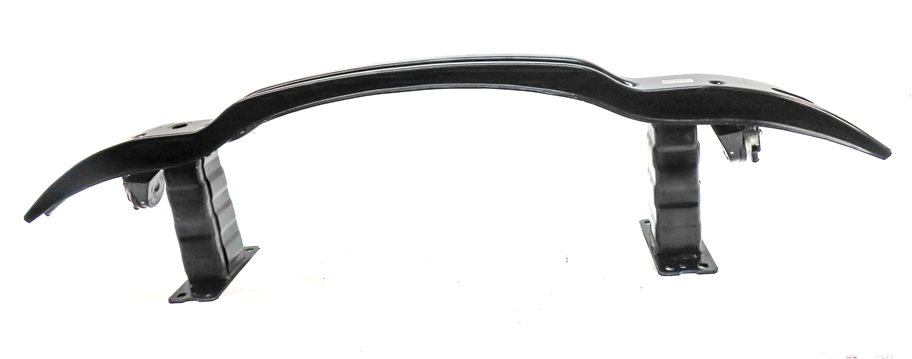 Thumbnail 3: 2012-2015 BMW X1 (E84) FRONT BUMPER REINFORCEMENT BAR IMPACT CRASH BAR BRACE