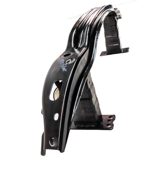 Thumbnail 5: 2012-2015 BMW X1 (E84) FRONT BUMPER REINFORCEMENT BAR IMPACT CRASH BAR BRACE