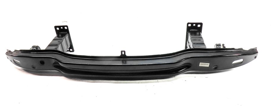 Thumbnail 6: 2012-2015 BMW X1 (E84) FRONT BUMPER REINFORCEMENT BAR IMPACT CRASH BAR BRACE