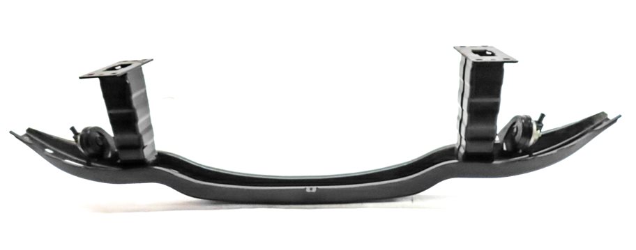 Thumbnail 7: 2012-2015 BMW X1 (E84) FRONT BUMPER REINFORCEMENT BAR IMPACT CRASH BAR BRACE