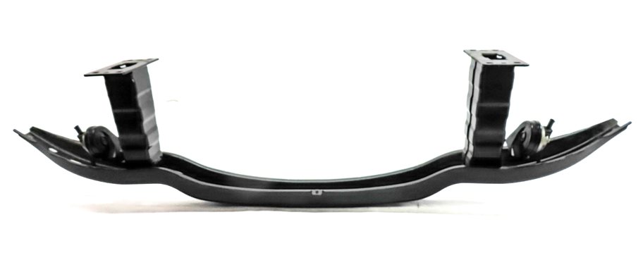 Thumbnail 8: 2012-2015 BMW X1 (E84) FRONT BUMPER REINFORCEMENT BAR IMPACT CRASH BAR BRACE