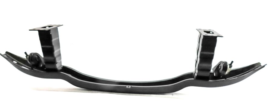 Thumbnail 9: 2012-2015 BMW X1 (E84) FRONT BUMPER REINFORCEMENT BAR IMPACT CRASH BAR BRACE