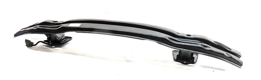 2012-2015 BMW X1 (E84) REAR BUMPER REINFORCEMENT BAR CRASH IMPACT BAR BRACE
