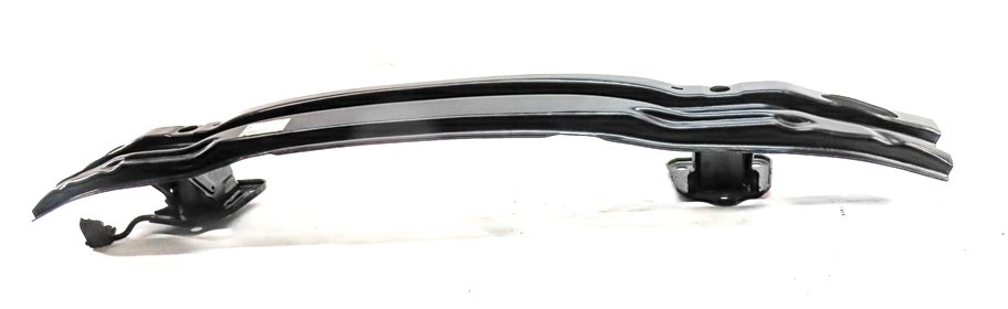 Thumbnail 3: 2012-2015 BMW X1 (E84) REAR BUMPER REINFORCEMENT BAR CRASH IMPACT BAR BRACE