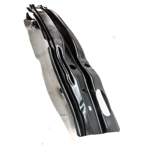 Thumbnail 4: 2012-2015 BMW X1 (E84) REAR BUMPER REINFORCEMENT BAR CRASH IMPACT BAR BRACE