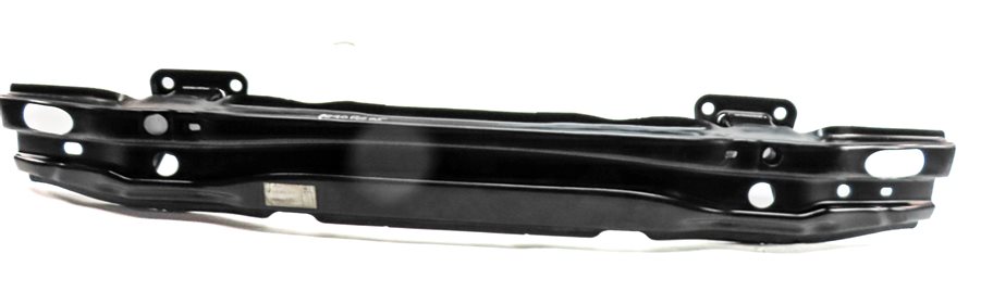 Thumbnail 6: 2012-2015 BMW X1 (E84) REAR BUMPER REINFORCEMENT BAR CRASH IMPACT BAR BRACE