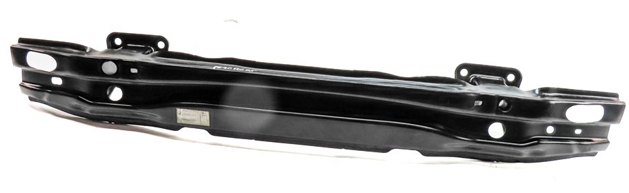 Thumbnail 7: 2012-2015 BMW X1 (E84) REAR BUMPER REINFORCEMENT BAR CRASH IMPACT BAR BRACE