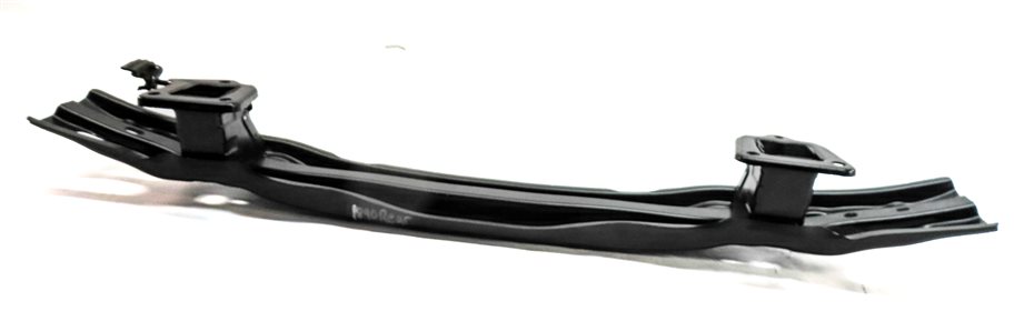 Thumbnail 8: 2012-2015 BMW X1 (E84) REAR BUMPER REINFORCEMENT BAR CRASH IMPACT BAR BRACE