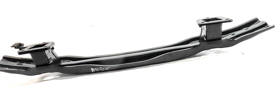 Thumbnail 9: 2012-2015 BMW X1 (E84) REAR BUMPER REINFORCEMENT BAR CRASH IMPACT BAR BRACE