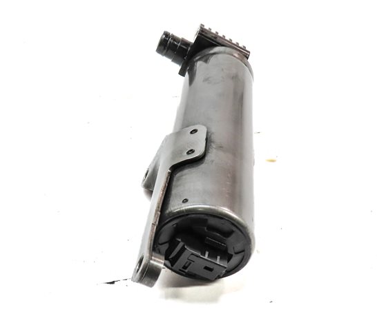 Thumbnail 6: 13-14 BMW X1 (E84) 2.0L RWD 8HP45Z AT AUTO TRANSMISSION VALVE BODY w/OIL PUMP