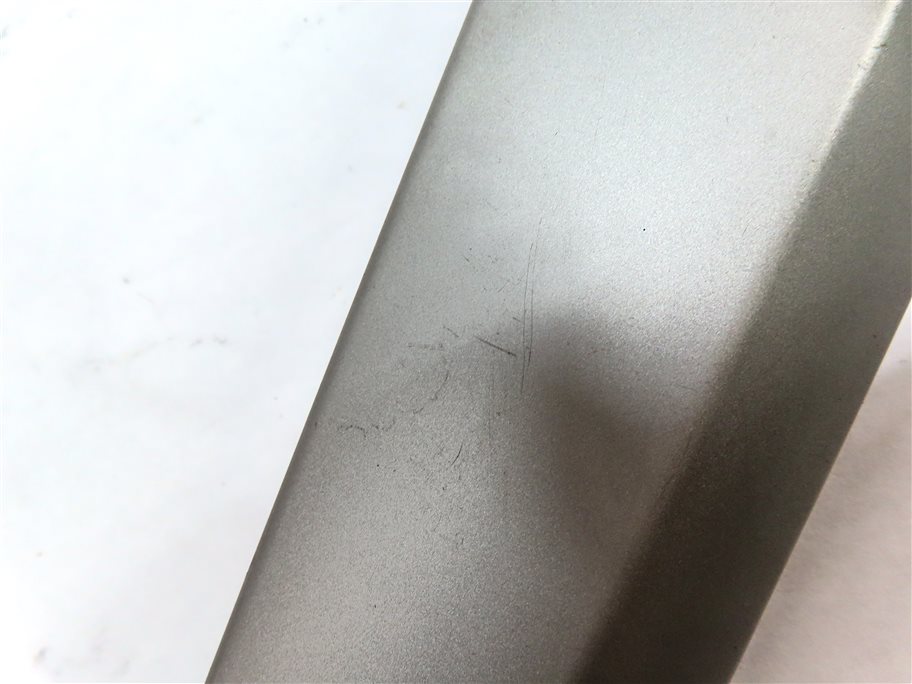 Thumbnail 10: 2014 BMW X1 (E84) INTERIOR FRONT DASH CENTER CONSOLE DOOR TRIM SET/6 (Satin)