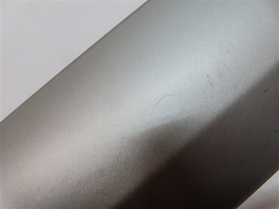 Thumbnail 12: 2014 BMW X1 (E84) INTERIOR FRONT DASH CENTER CONSOLE DOOR TRIM SET/6 (Satin)