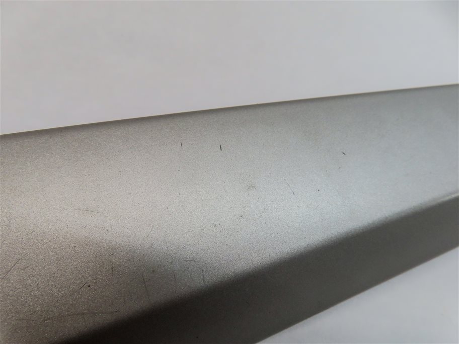 Thumbnail 5: 2014 BMW X1 (E84) INTERIOR FRONT DASH CENTER CONSOLE DOOR TRIM SET/6 (Satin)