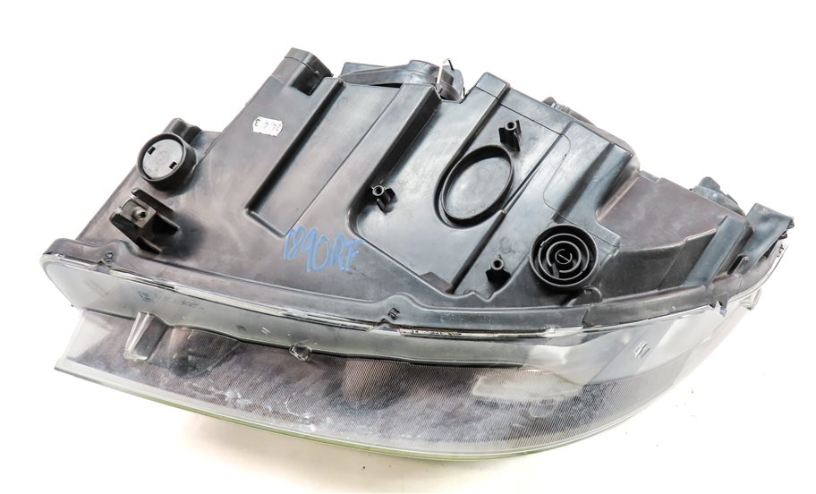 Thumbnail 9: 2013-2015 BMW X1 (E84) RIGHT FRONT PASSENGER HALOGEN HEADLIGHT LIGHT LAMP