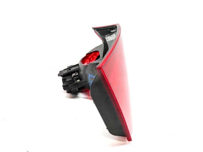 Thumbnail 4: 2012-2015 BMW X1 (E84) LEFT DRIVER REAR TRUNK INNER TAILLIGHT LIGHT LAMP