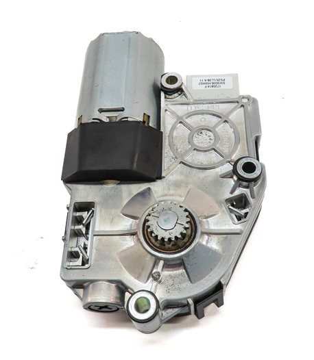 Thumbnail 5: 2012-2018 AUDI A6 A7 S6 S7 (C7 4G8) SUNROOF SUN ROOF WINDOW MOTOR