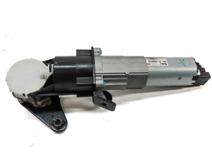Thumbnail 2: 2012 AUDI A7 (C7 4G8) REAR RIGHT PASSENGER TRUNK HATCH LID LIFT MOTOR