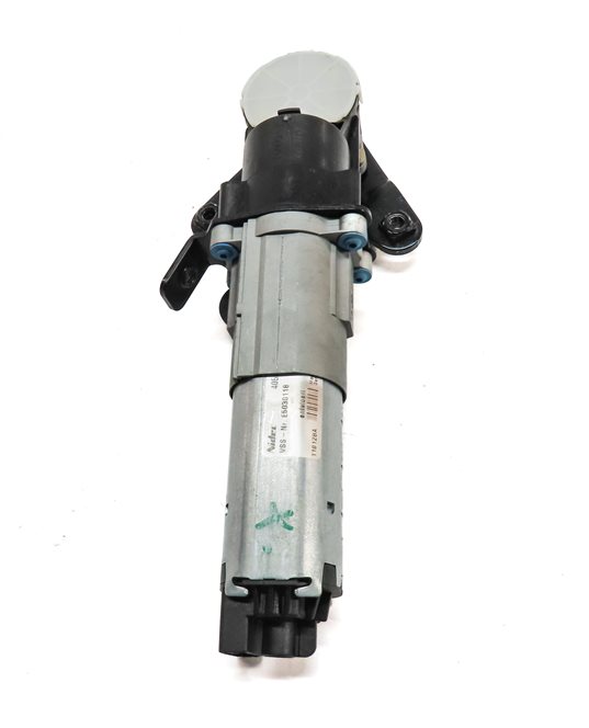 Thumbnail 3: 2012 AUDI A7 (C7 4G8) REAR RIGHT PASSENGER TRUNK HATCH LID LIFT MOTOR