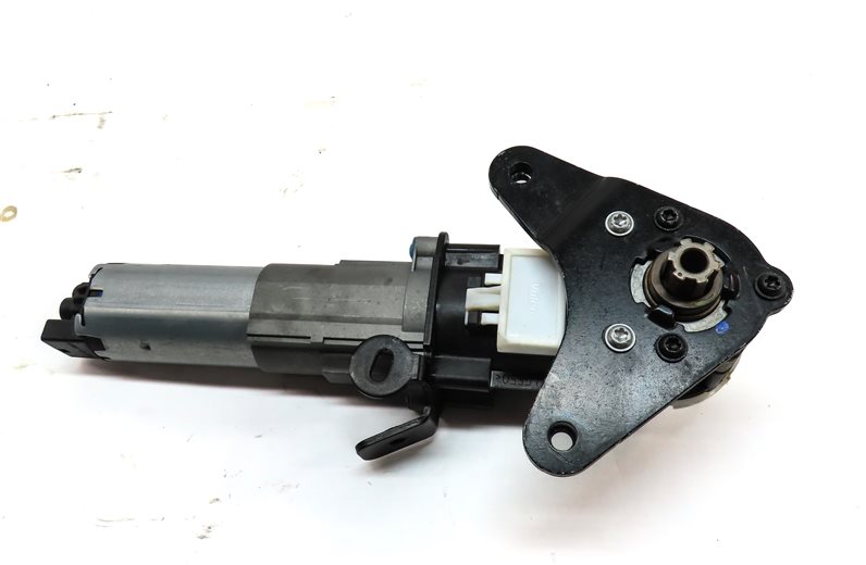 Thumbnail 4: 2012 AUDI A7 (C7 4G8) REAR RIGHT PASSENGER TRUNK HATCH LID LIFT MOTOR
