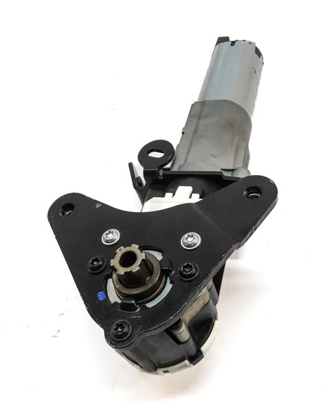 Thumbnail 5: 2012 AUDI A7 (C7 4G8) REAR RIGHT PASSENGER TRUNK HATCH LID LIFT MOTOR