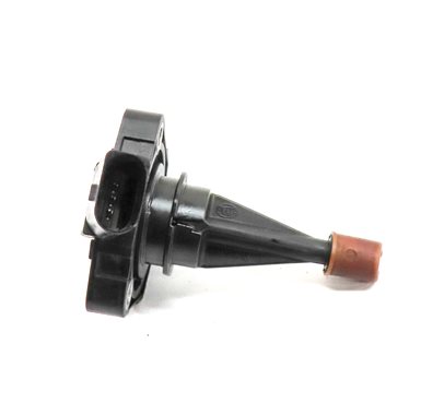 Thumbnail 2: 2012 AUDI A7 (C7 4G8) 3.0L SUPER (CGXB) ENGINE MOTOR OIL FLUID LEVEL SENSOR