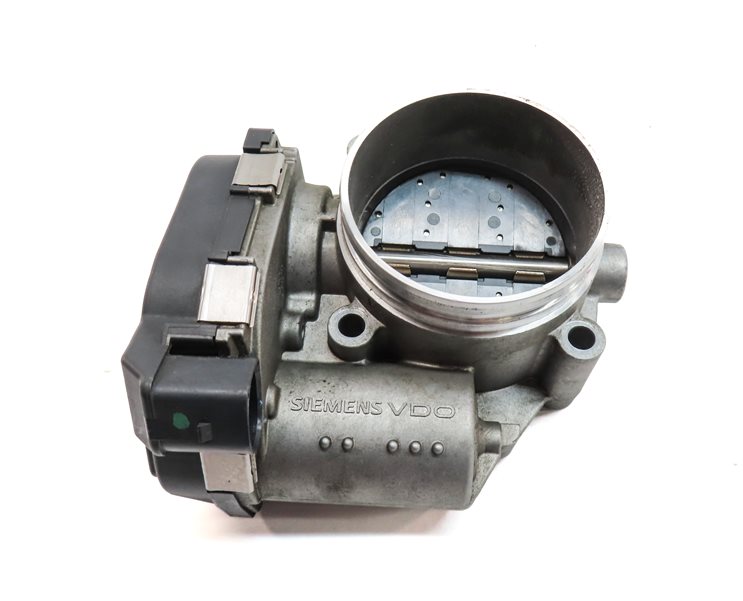 Thumbnail 6: 09-17 AUDI A4 A5 S5 S6 S7 S8 Q5 SQ5 (B8 8K 8T 8R C7) 3.0L / 3.2L THROTTLE BODY