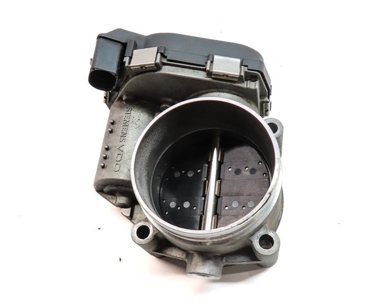 Thumbnail 7: 09-17 AUDI A4 A5 S5 S6 S7 S8 Q5 SQ5 (B8 8K 8T 8R C7) 3.0L / 3.2L THROTTLE BODY