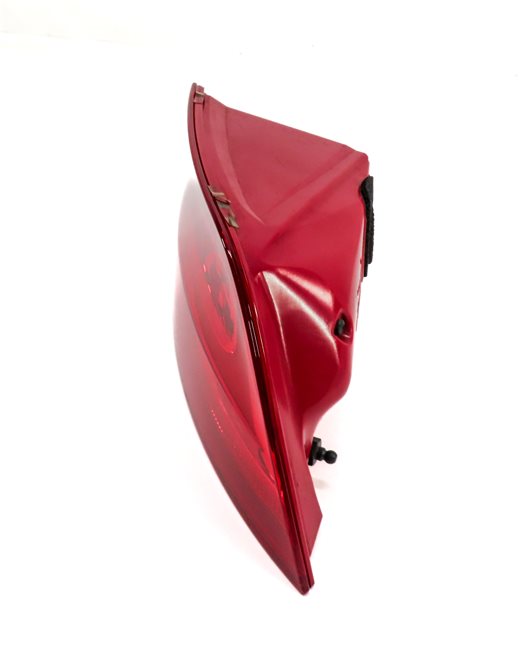 Thumbnail 4: 2012-2015 AUDI A7 S7 (C7 4G8) RIGHT PASSENGER REAR TAILLIGHT BRAKE LIGHT LAMP
