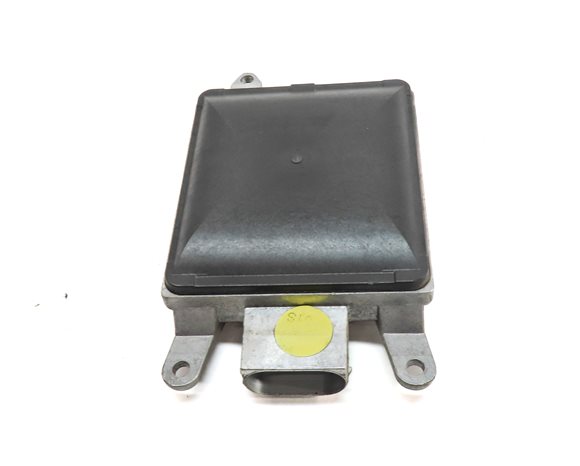 Thumbnail 4: 2012-2015 AUDI A7 S7 RS7 (C7 4G8) BLIND SPOT ALERT CONTROL MODULE (SLAVE)