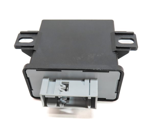 Thumbnail 4: 2012 AUDI A7 (C7 4G8) HEADLIGHT HEAD LIGHT LAMP RANGE CONTROL MODULE
