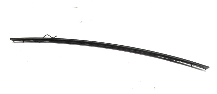Thumbnail 5: 2012 AUDI A7 (C7 4G8) REAR UPPER WINDOW MOUNT THIRD 3RD BRAKE STOP LIGHT LAMP