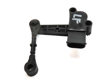 Thumbnail 2: 2016 RANGE ROVER (L405) FRONT LEFT DRIVER SUSPENSION HEIGHT LEVEL SENSOR