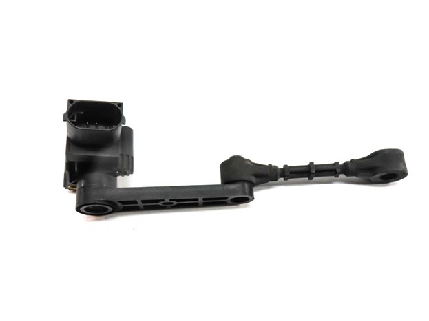 Thumbnail 3: 2016 RANGE ROVER (L405) FRONT LEFT DRIVER SUSPENSION HEIGHT LEVEL SENSOR