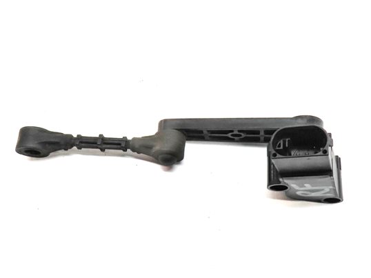 Thumbnail 3: 2016 RANGE ROVER (L405) FRONT RIGHT PASSENGER SUSPENSION HEIGHT LEVEL SENSOR