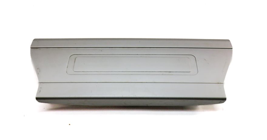 Thumbnail 4: 2016 RANGE ROVER (L405) FRONT/REAR LEFT/RIGHT DOOR ENTRY SILL SCUFF TRIM SET/4