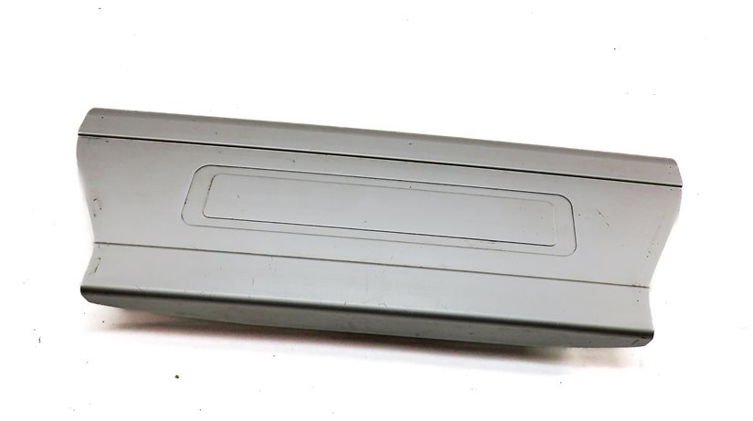Thumbnail 5: 2016 RANGE ROVER (L405) FRONT/REAR LEFT/RIGHT DOOR ENTRY SILL SCUFF TRIM SET/4