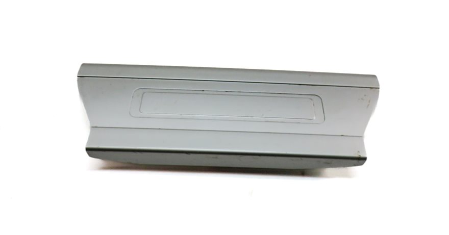 Thumbnail 6: 2016 RANGE ROVER (L405) FRONT/REAR LEFT/RIGHT DOOR ENTRY SILL SCUFF TRIM SET/4