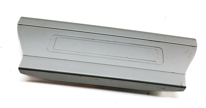 Thumbnail 7: 2016 RANGE ROVER (L405) FRONT/REAR LEFT/RIGHT DOOR ENTRY SILL SCUFF TRIM SET/4
