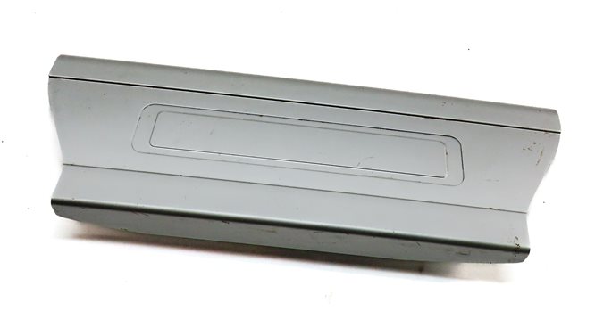 Thumbnail 8: 2016 RANGE ROVER (L405) FRONT/REAR LEFT/RIGHT DOOR ENTRY SILL SCUFF TRIM SET/4