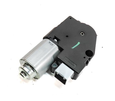 Thumbnail 1: 2013-2022 RANGE ROVER SPORT (L405 L494) SUNROOF MOTOR SUN ROOF WINDOW MOTOR