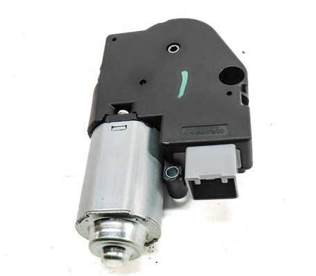 Thumbnail 2: 2013-2022 RANGE ROVER SPORT (L405 L494) SUNROOF MOTOR SUN ROOF WINDOW MOTOR