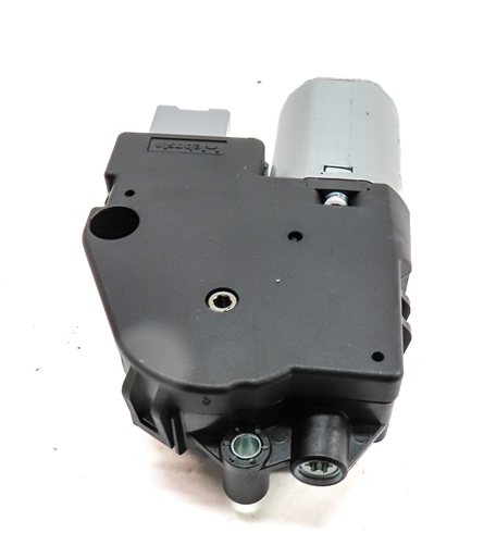 Thumbnail 4: 2013-2022 RANGE ROVER SPORT (L405 L494) ROOF SUNSHADE SUN SHADE MOTOR