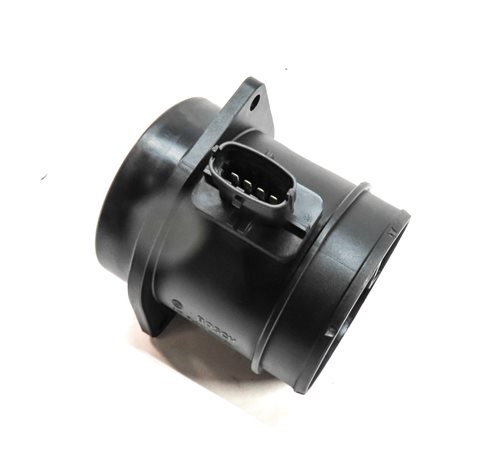 16-22 JAGUAR ROVER SPORT DISCOVERY VELAR L494 L462 MASS AIR FLOW SENSOR MODULE
