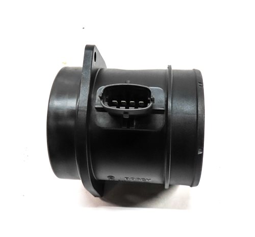 Thumbnail 2: 16-22 JAGUAR ROVER SPORT DISCOVERY VELAR L494 L462 MASS AIR FLOW SENSOR MODULE