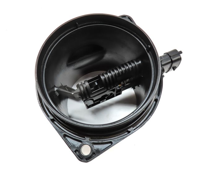 Thumbnail 3: 16-22 JAGUAR ROVER SPORT DISCOVERY VELAR L494 L462 MASS AIR FLOW SENSOR MODULE