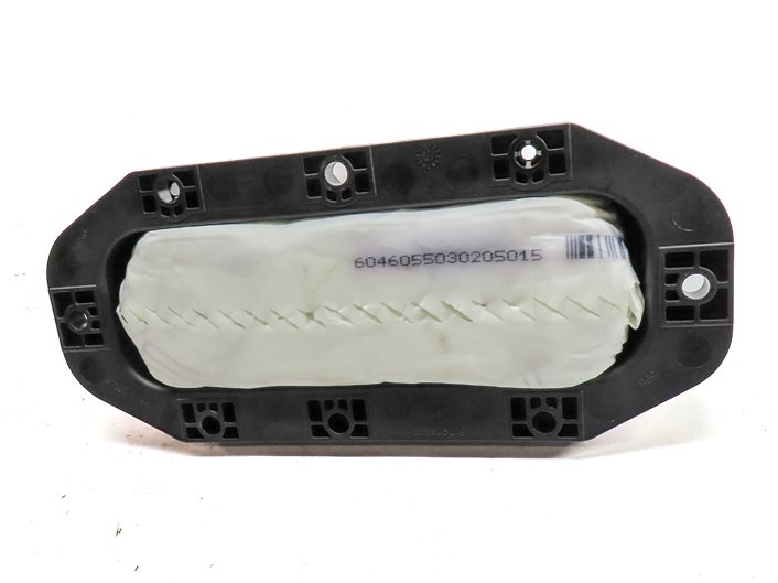 Thumbnail 2: 13-20 RANGE ROVER SPORT DISCOVERY (L405 L462 L494) RIGHT PASSENGER DASH AIRBAG